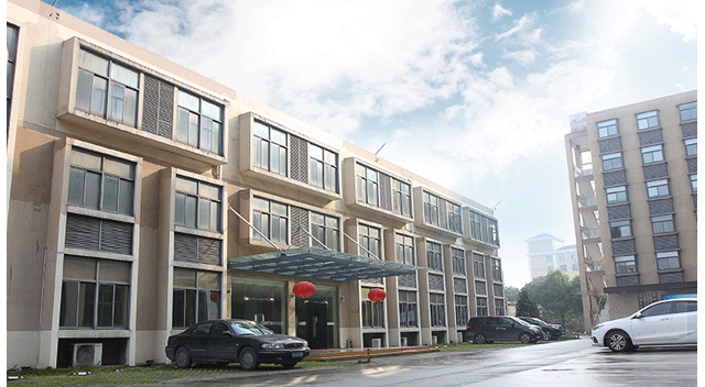 皓月石塑電梯門套